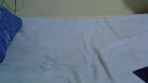 iam_nisa online show from October 4, 7:29 pm