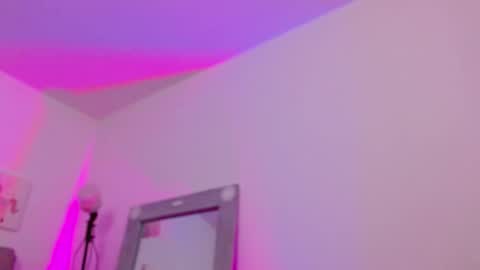 Salo  online show from March 19, 11:14 am