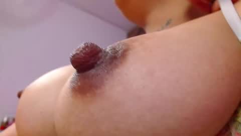 Salo  online show from December 18, 11:20 pm