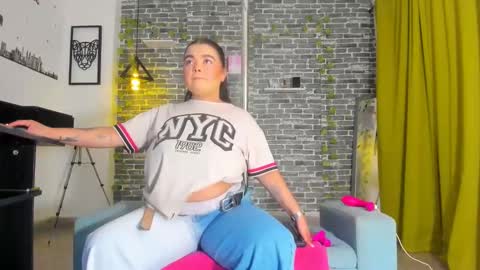 Samy   online show from January 31, 11:46 am