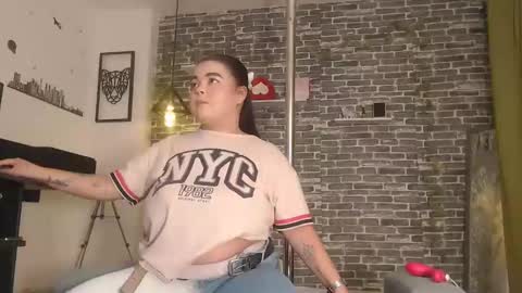 Samy online show from January 31, 11:46 am