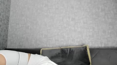 Venus online show from January 31, 7:56 pm