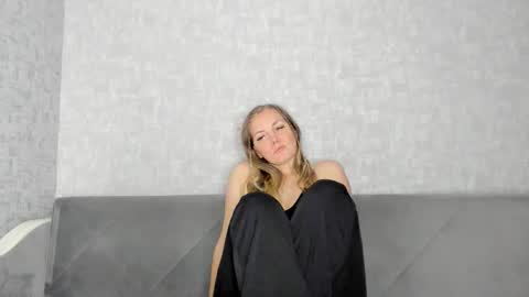 Venus online show from January 8, 1:26 pm