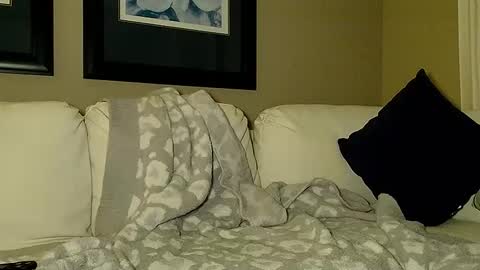 iamamandarose online show from November 13, 1:59 am