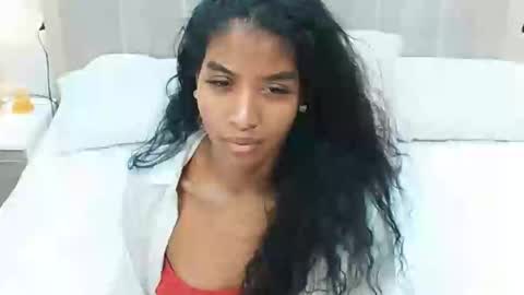 Snapshot of iamcrystal2 chatting on December 13, 9:41 pm Crystal online show from December 13, 9:41 pm