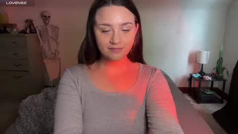 Crystal online show from January 11, 3:52 pm