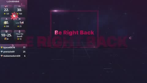 Snapshot of iamcrystalann chatting on October 1, 5:18 pm Crystal online show from October 1, 5:18 pm