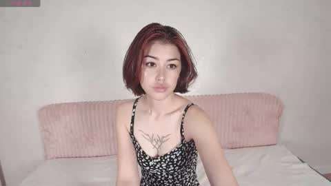 Nikky online show from July 14, 4:22 pm