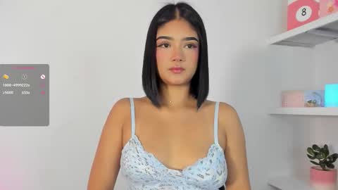    online show from March 18, 7:19 pm