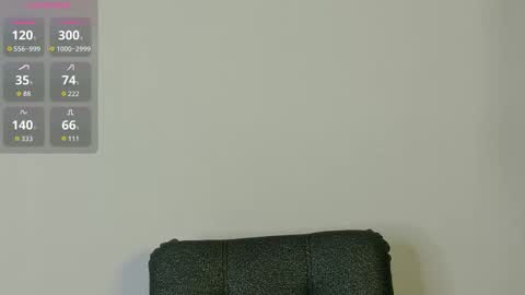 I AM KARLA 3 online show from October 26, 6:42 am