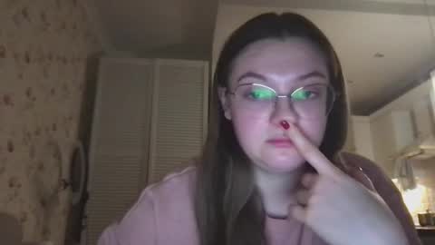 Lovenda psss i uploaded new solo porn in my bio - check it and enjoy online show from March 5, 7:50 pm