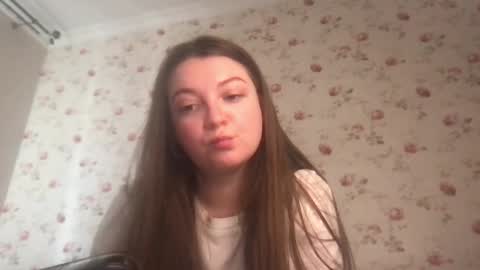 Lovenda psss i uploaded new solo porn in my bio - check it and enjoy online show from September 17, 10:02 am