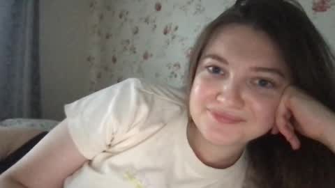 Lovenda psss i uploaded new solo porn in my bio - check it and enjoy online show from September 13, 2:58 pm