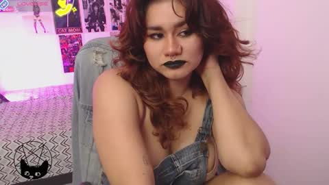 Mari online show from October 27, 4:30 am