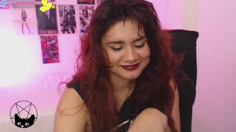 Mari online show from September 25, 5:39 am