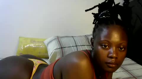 Snapshot of iampolca chatting on January 14, 11:05 pm iampolca online show from January 14, 11:05 pm