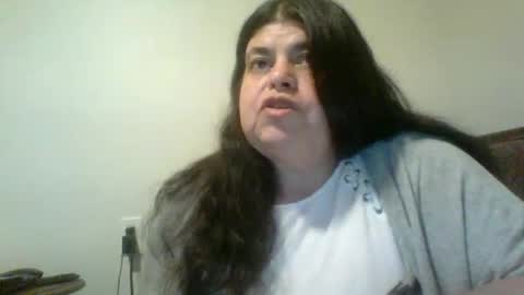 Snapshot of iamproprojectcandysugarbaby chatting on September 19, 8:41 pm I LOVE MY COCONUT EAT MY COCONUTS online show from September 19, 8:41 pm