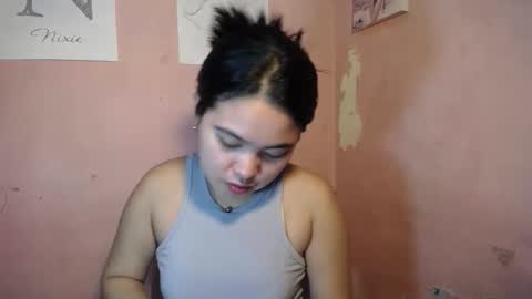 nany online show from January 6, 4:23 pm