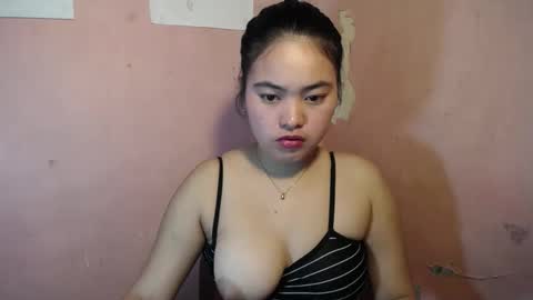 nany online show from January 10, 4:41 pm