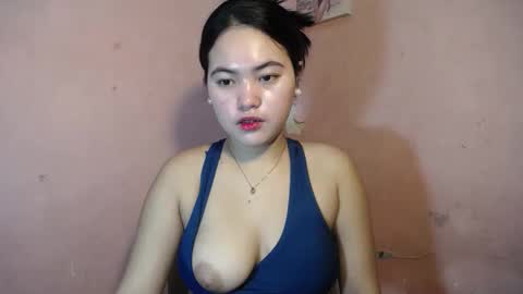 nany online show from December 20, 9:11 am