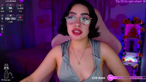 Veronica  NDEPENT MODEL online show from April 4, 4:33 am