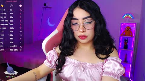 Snapshot of iamveroo chatting on January 28, 2:53 am Veronica NDEPENT MODEL online show from January 28, 2:53 am