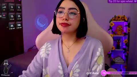 Veronica  NDEPENT MODEL online show from May 30, 5:49 am