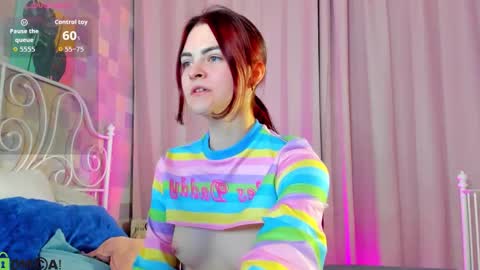 Snapshot of ian_morgann chatting on October 26, 12:17 am Ian online show from October 26, 12:17 am