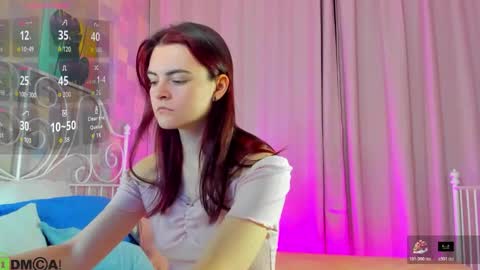 Snapshot of ian_morgann chatting on October 29, 12:26 am Ian online show from October 29, 12:26 am