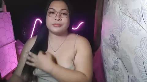 iana online show from April 2, 6:55 am