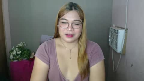 iana online show from December 15, 5:42 pm