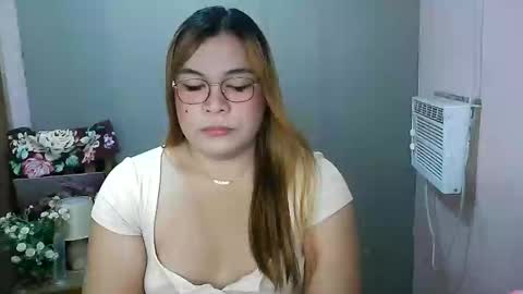 iana online show from February 4, 8:56 am