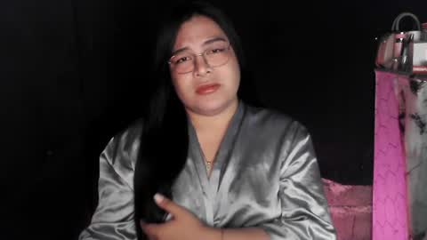 iana online show from June 29, 1:44 pm