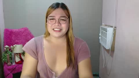 iana online show from January 11, 11:34 am