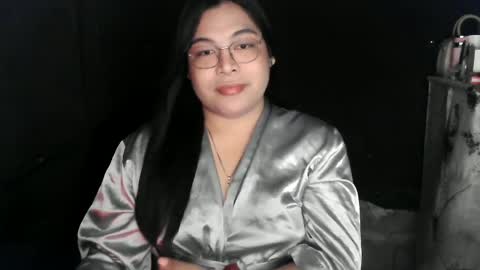 iana online show from June 22, 11:40 am