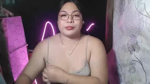 iana online show from March 24, 5:24 am