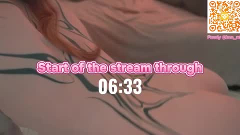        stream next week online show from February 11, 4:56 pm