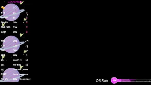  iara smith  online show from December 15, 12:06 pm