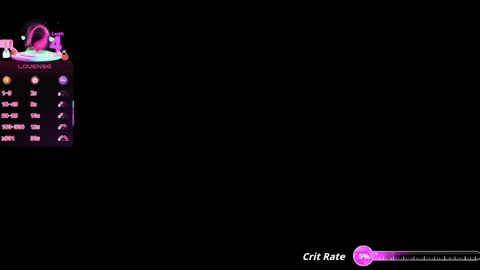  iara smith  online show from November 25, 11:45 am