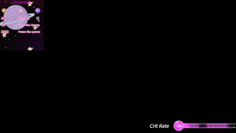  iara smith  online show from January 11, 12:18 pm