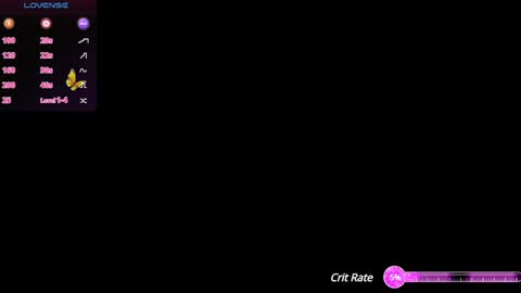  iara smith  online show from December 29, 11:07 am