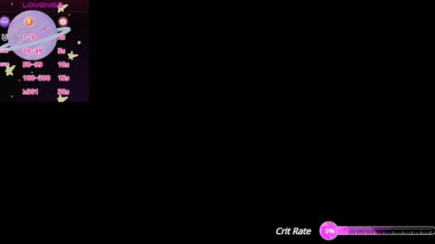  iara smith  online show from December 13, 11:13 am