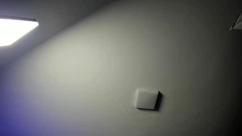 Ibbie Bennett online show from September 22, 11:19 am