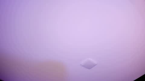 Ibbie Bennett online show from March 6, 7:54 pm