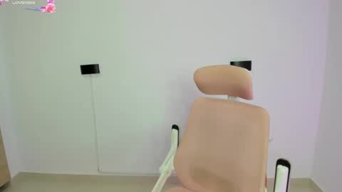 ibeth_diaz online show from November 9, 2:46 pm