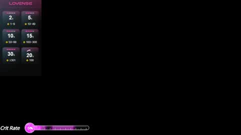 Snapshot of ibizahills chatting on January 13, 1:02 am Ibiza online show from January 13, 1:02 am