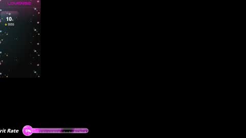 Ibiza online show from April 17, 1:40 am