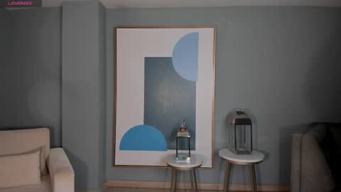 Snapshot of ibizajacobs chatting on October 25, 12:13 pm Ibiza online show from October 25, 12:13 pm