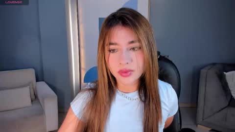 Snapshot of ibizajacobs chatting on October 26, 10:38 pm Ibiza online show from October 26, 10:38 pm