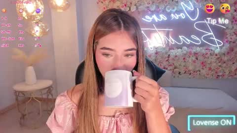 Snapshot of ibizajacobs chatting on September 12, 2:46 pm Ibiza online show from September 12, 2:46 pm